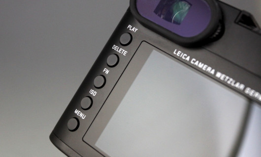 Leica Q
