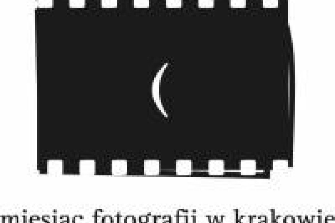 Miesiąc Fotografii w Krakowie 2003