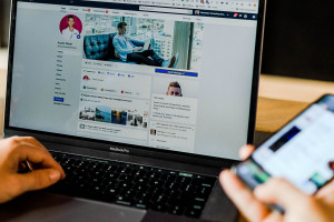 Facebook zapłaci użytkownikom 650 mln dolarów za bezprawne zbieranie danych biometrycznych ze zdjęć