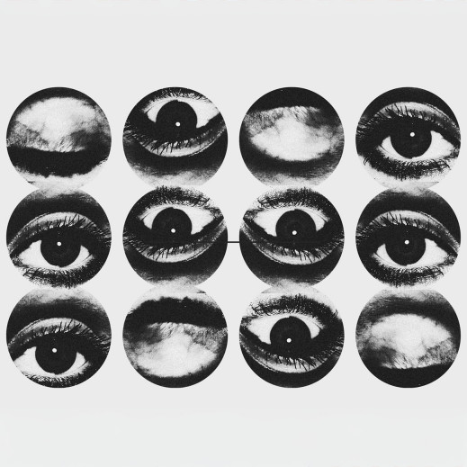 Rok 2025 w obiektywach polskich fotografek - trwa nabór do najnowszej odsłony projektu Polish Women Photographers