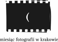 Miesiąc Fotografii w Krakowie 2003