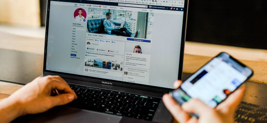 Facebook zapłaci użytkownikom 650 mln dolarów za bezprawne zbieranie danych biometrycznych ze zdjęć
