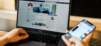 Facebook zapłaci użytkownikom 650 mln dolarów za bezprawne zbieranie danych biometrycznych ze zdjęć