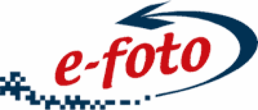 E-foto - odbitki przez Internet prosto z Fotopolis
