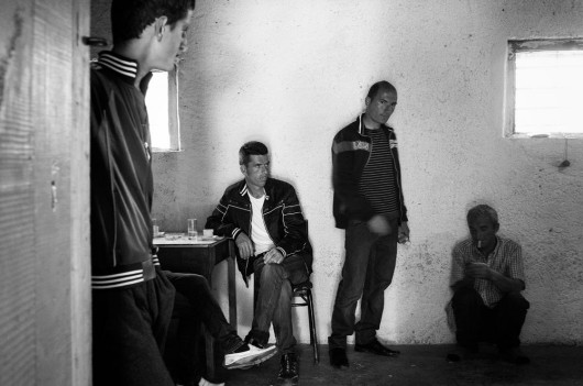 fot. Thodoris Nikolaou