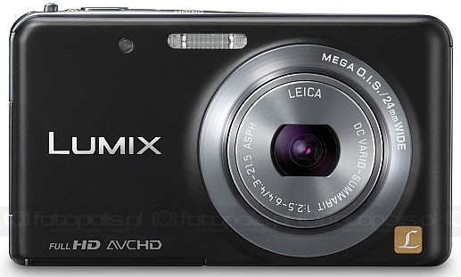 カメラ　Panasonic LUMIX DMC-FX80 概要 デジタルカメラ DMC-FX80 | LUMIX（ルミックス） ミラー