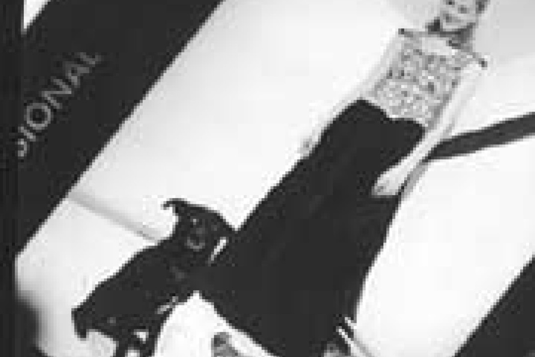 Dwumiesięczne kursy fotografii APS terminal - październik 2003