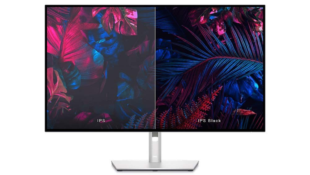 Dell U2723QX 27インチ 4K IPS BLACK ハブモニター Amazon.co.jp: 【Amazon.co.jp限定】Dell U2723QX 27インチ 4K