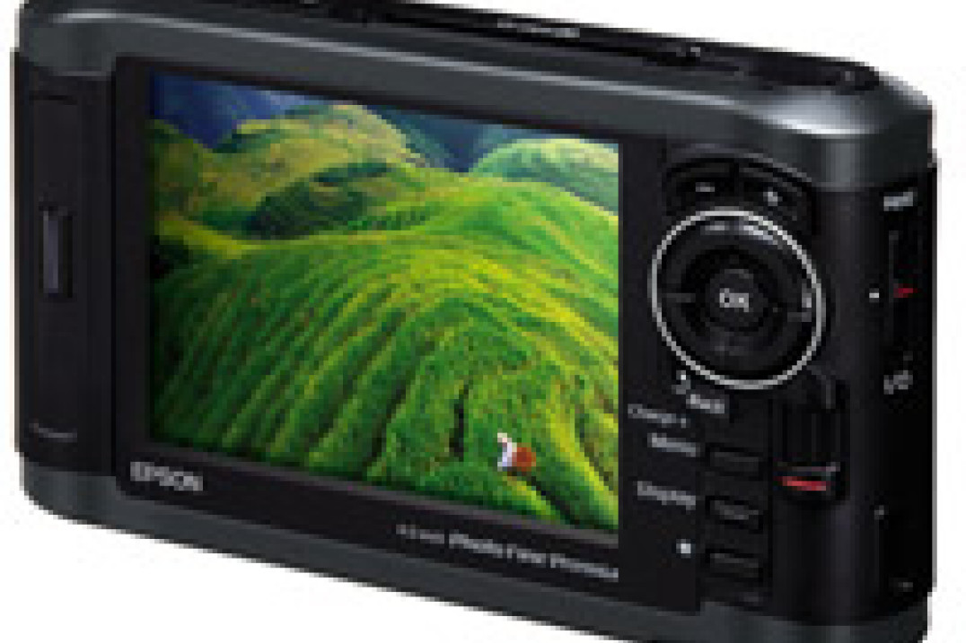 Epson P-6000 i P-7000 - firmware 2.05