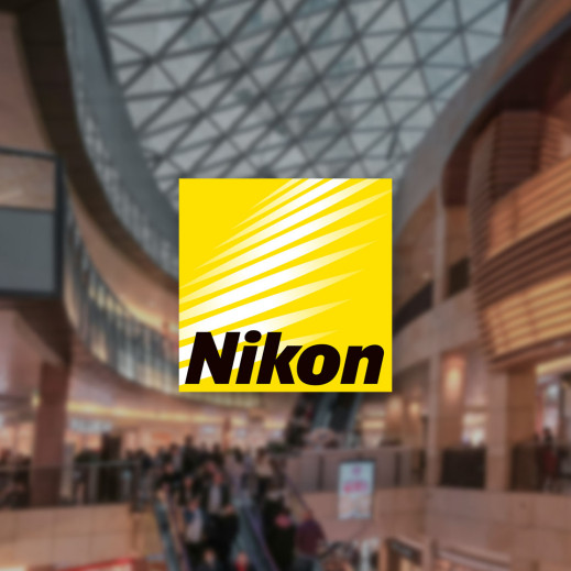 Nikon z pierwszym flagowym salonem w Polsce. Oficjalne otwarcie Nikon Plaza już 19 listopada