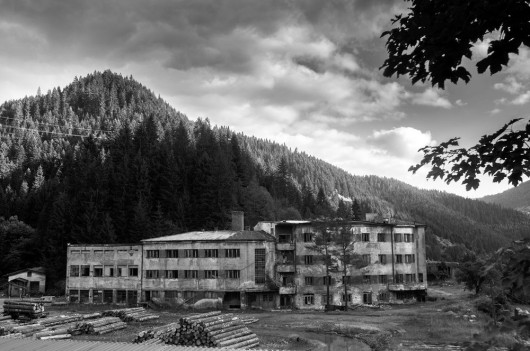 fot. Thodoris Nikolaou