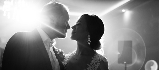 "Nie ma nic lepszego niż niezadowolony klient" - o radzeniu sobie w sytuacjach kryzysowych opowiadają fotografowie ślubni
