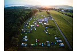 fot. Mariusz Blaha Blaszkiewicz, Fotocamp 2018