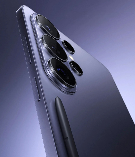 Samsung Galaxy S26, S26+ i S26 Ultra - i znów (prawie) to samo. Ale przynajmniej drożej