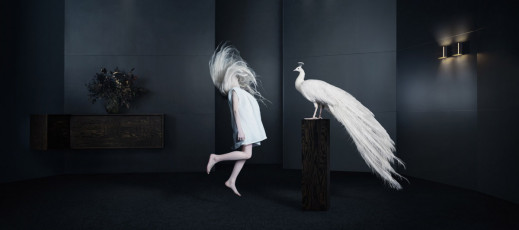 Już niebawem rusza 7. FotoArtFestiwal - 15 wystaw indywidualnych, przegląd prac młodych twórców i spotkania z autorami