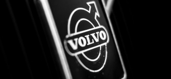 Volvo twierdzi, że zdjęcia upublicznione na Instagramie można dowolnie wykorzystywać