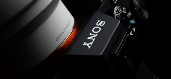 Największa agencja prasowa w Wielkiej Brytanii będzie korzystać ze sprzętu Sony