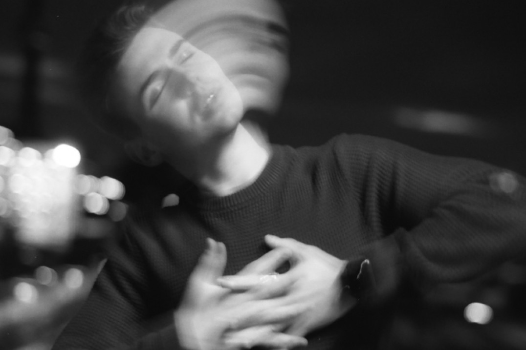 Zobacz najlepsze prace Studium Fotografii ZPAF na dorocznej wystawie, która potrwa do 19 lipca 