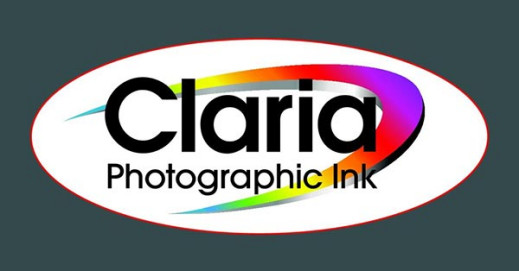 Atramenty Epson Claria - długowieczność dla wszystkich