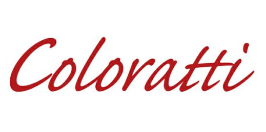 X-Rite ogłasza rekrutację polskich fotografów do elitarnego programu Coloratti
