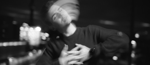 Zobacz najlepsze prace Studium Fotografii ZPAF na dorocznej wystawie, która potrwa do 19 lipca 