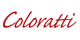 X-Rite ogłasza rekrutację polskich fotografów do elitarnego programu Coloratti