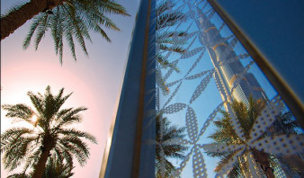 Foto porady Szkoły Perfekcyjnej Fotografii na fotopolis.pl - "Inny punkt widzenia"