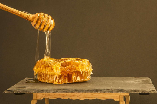Pink Lady Food Photographer of the Year - ostatnie dni na zgłoszenia