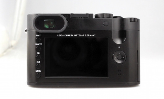 Leica Q