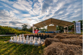 fot. Mariusz Blaha Blaszkiewicz, Fotocamp 2018