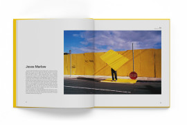 "Street Photographers: Why Street Photography" / Street Photographers Foundation 2020