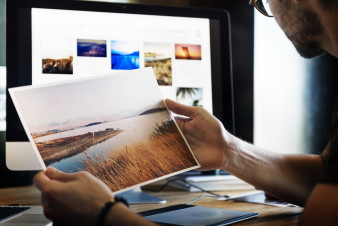 Darmowy eBook Spyder5 to obowiązkowa pozycja, dzięki której nauczysz się zarządzać kolorami
