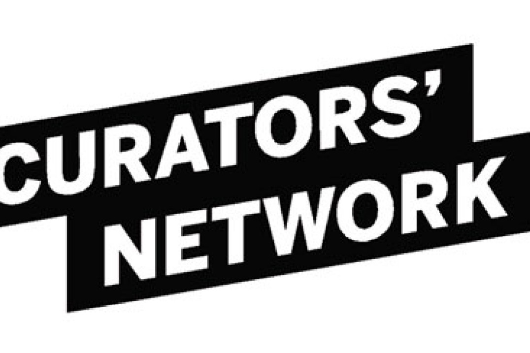 Rusza nabór na spotkanie Curators' Network w Krakowie