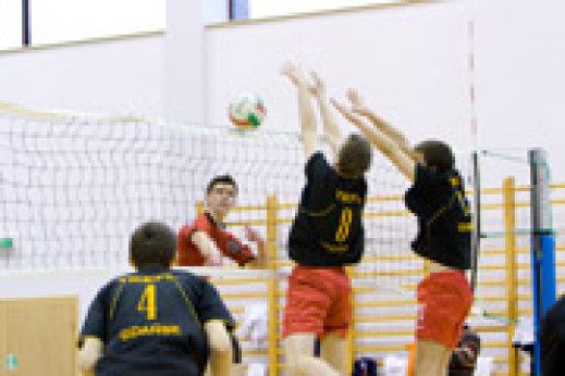 Marek Hildebrandt - opinia o EOS-ie 50D