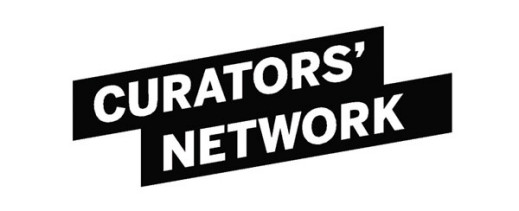 Rusza nabór na spotkanie Curators' Network w Krakowie