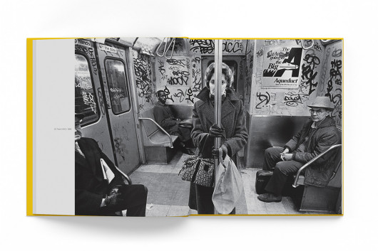 Street Photographers: Why Street Photography / Street Photographers Foundation 2020