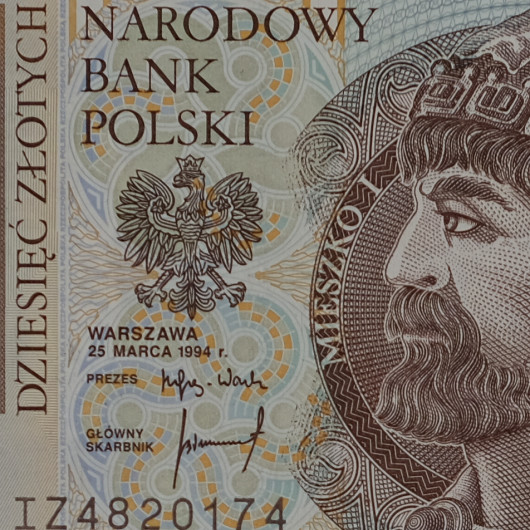 ISO 200