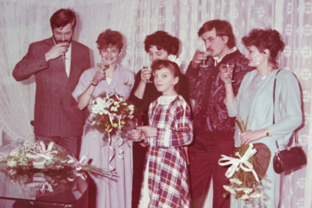 Wszyscy Jesteśmy Fotografami VOL. 4