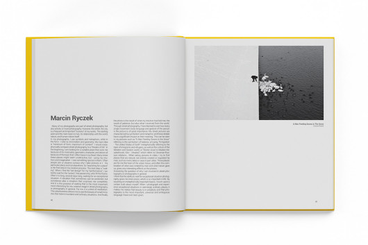 Street Photographers: Why Street Photography / Street Photographers Foundation 2020