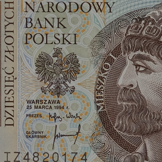 ISO 400
