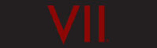 Trzy programy Agencji VII