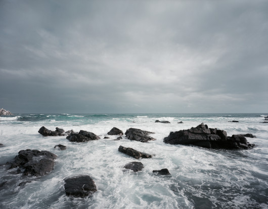 fot. Thomas Struth
