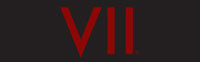 Trzy programy Agencji VII