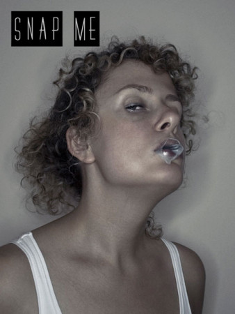Magazyn Snap Me, nr 5