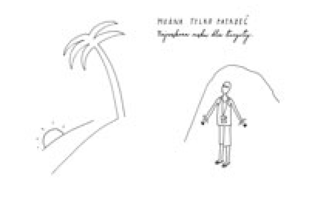 "W cieniu fotografii" - wystawa w Galerii ZPAF i S-ka w Krakowie