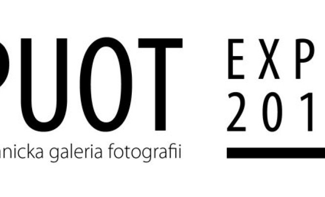 Konkurs PUOT EXPO 2013
