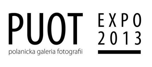Konkurs PUOT EXPO 2013