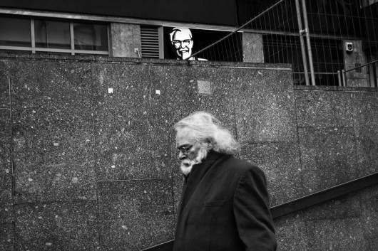 fot. Jakub Kamiński