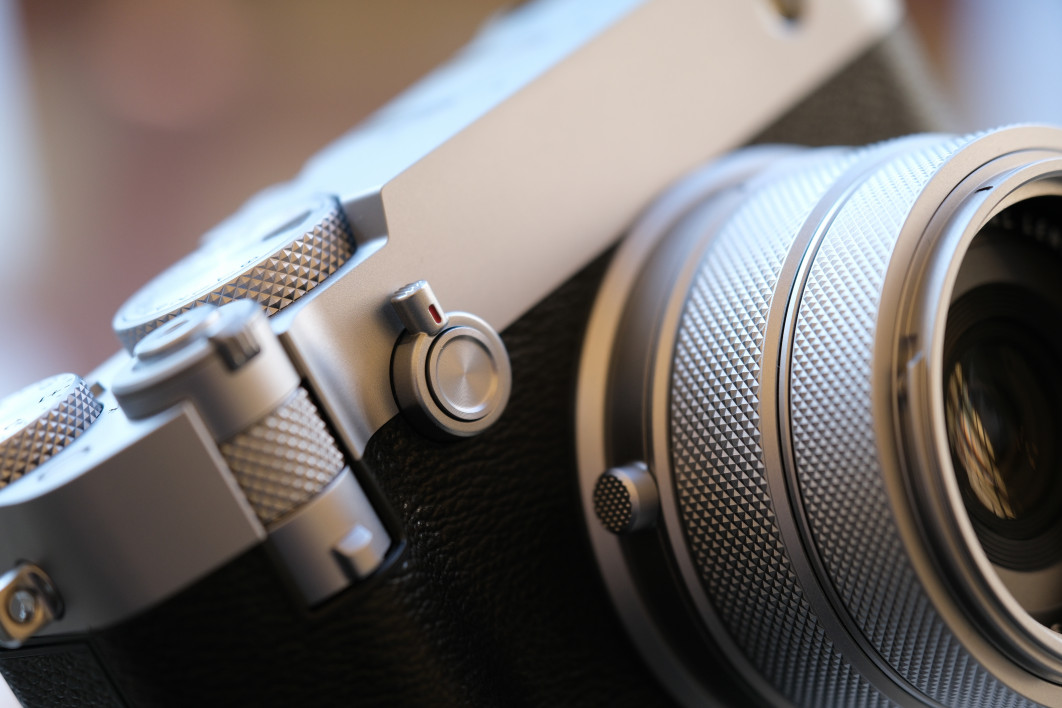 1/160 s, f/3.2, ISO 400, 55.0 mm