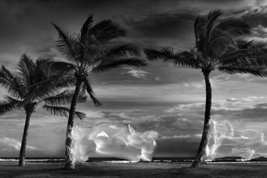 Rusza konkurs Hasselblad Masters 2016